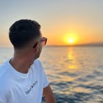 rodriguezmunozr profile picture