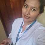 rodriguezpaucarm profile picture