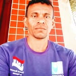 rodriguiz.jose profile picture