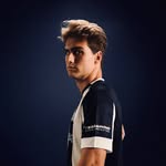 rodriguth profile picture