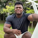 rodriigopantera