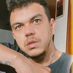 rodrimattos profile picture