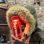 rodstabruh profile picture