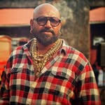 rod__sunil profile picture