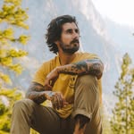 rodtrvn profile picture