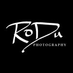 roduphotography profile picture