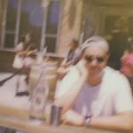 rodvo profile picture