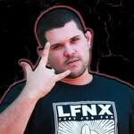 rodydio profile picture