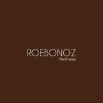 roebonoz profile picture
