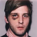 roeethridge profile picture