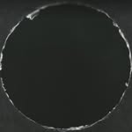 roegcohen profile picture