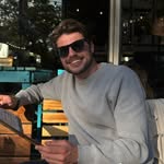 roeldevroed_ profile picture