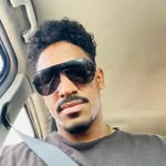 roelsantosoficial profile picture