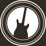 roemahiponk profile picture
