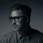 roematt profile picture