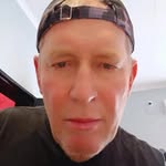 roemers1531 profile picture