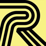 roemontstudios profile picture