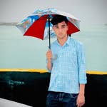 roeollah_sadighi profile picture