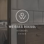 roesslkitz profile picture