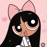 roethabarbie profile picture