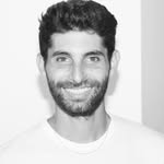 roeyharari profile picture