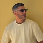 roeyohayon_ profile picture
