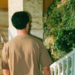 roezdj profile picture