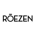 roezen_skincare profile picture