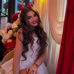 rofadze profile picture