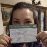 rofernandesgo profile picture