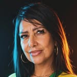 roferreira3 profile picture