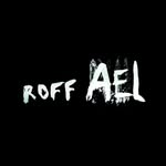 roff.ael profile picture