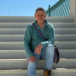roffsmith profile picture
