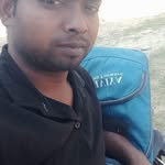 rofikulislam1927 profile picture