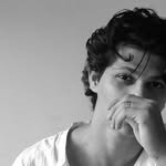 rofiquechaudhary_ profile picture