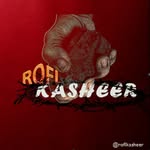 roflkasheer profile picture