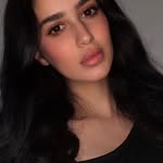 rof_ya99 profile picture