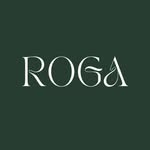 roga.dg profile picture