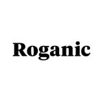 roganichongkong profile picture