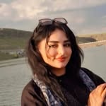 rogayeh_haircolorist profile picture