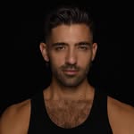 rogeliofierce profile picture