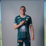 rogeliofm9 profile picture