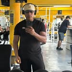 rogeliohhl profile picture