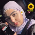 rogena_atallah profile picture