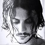 roger.guardia profile picture