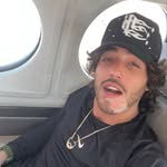 roger_alucin profile picture