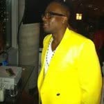 rogeramckenzie profile picture