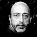 rogerballen profile picture