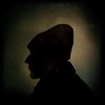 rogerbatiste profile picture