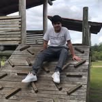rogerblazinaassis profile picture